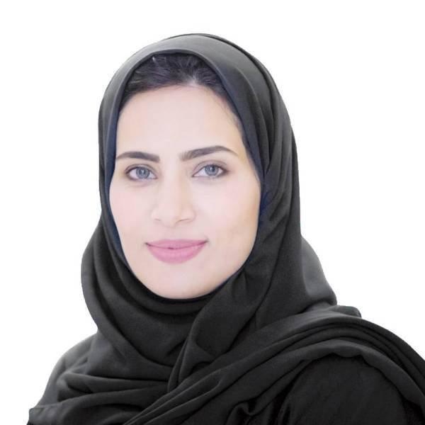 المتحدث الرسمي باسم التعليم العام ابتسام الشهري ف