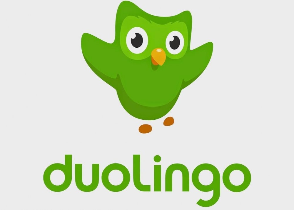 Duolingo من أفضل تطبيقات تعلم اللغات على الهواتف الذكية
