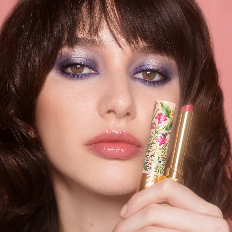Gucci Beauty
