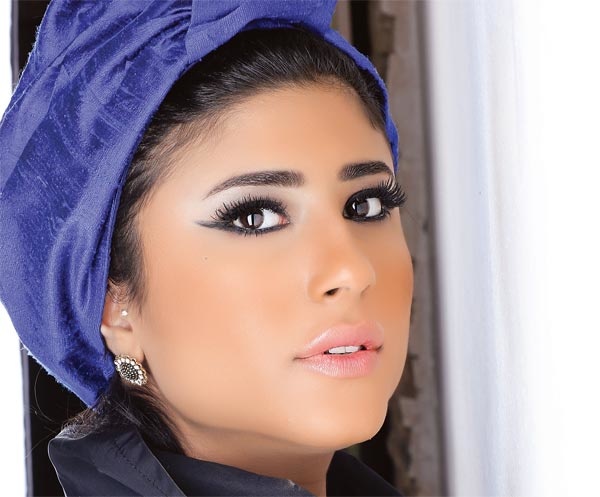 ماذا يحدث في كواليس ساق البامبو؟
