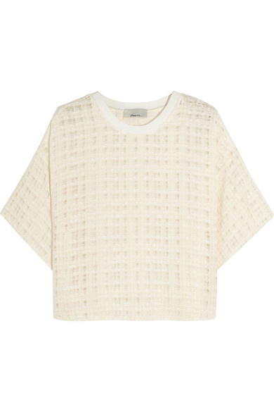 3.1 Phillip Lim