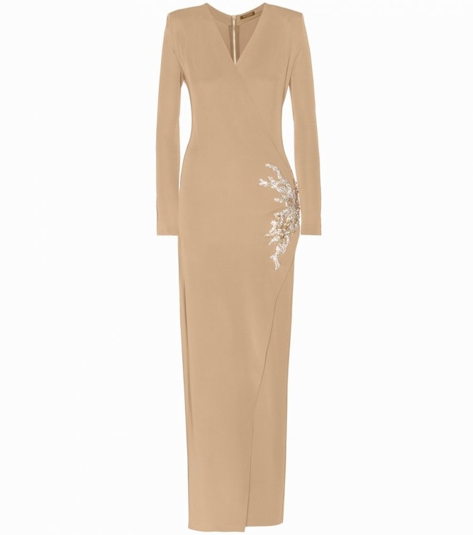 Balmain بالمان