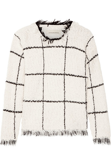 By Malene Birger