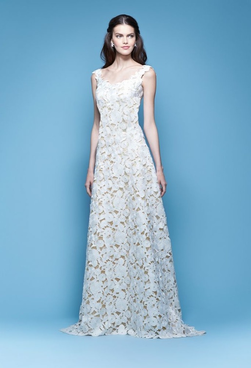 Carolina Herrera