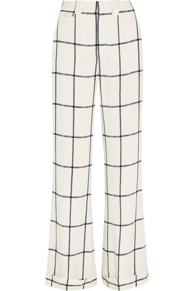 Chloé