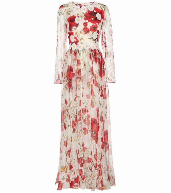 Dolce & Gabbana دولتشي اند غابانا