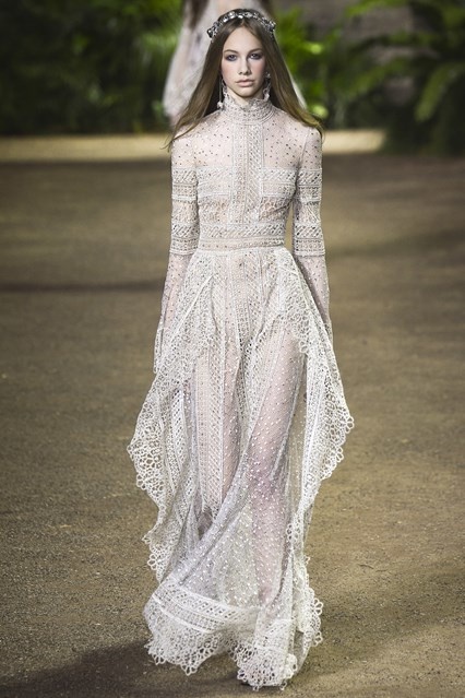 Elie Saab