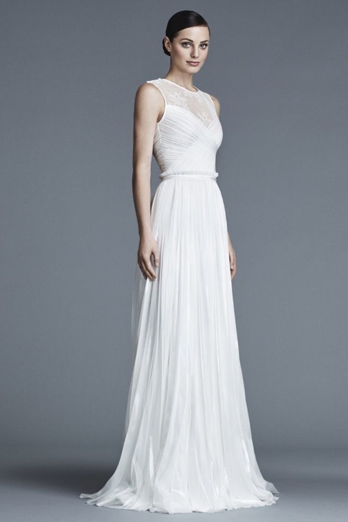 J.Mendel