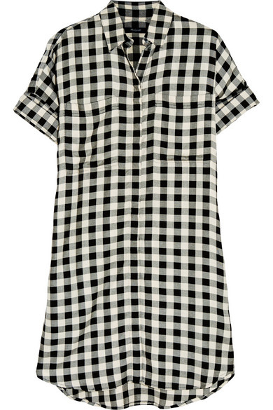 Madewell