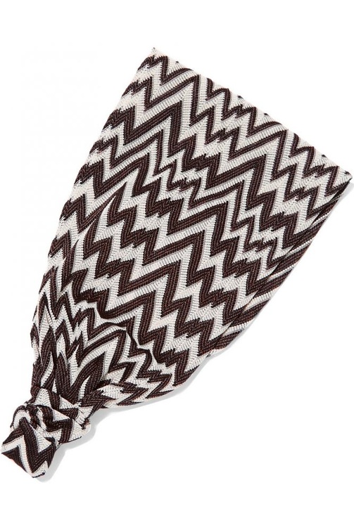 Missoni