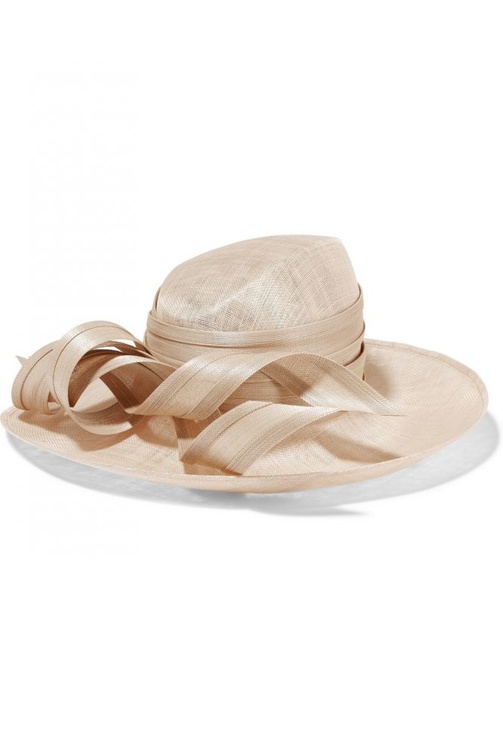 Philip Treacy