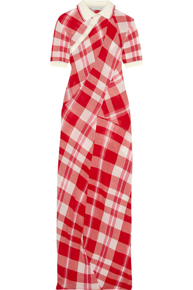 Stella McCartney.