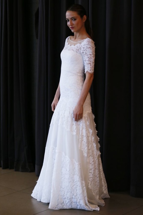 Temperley
