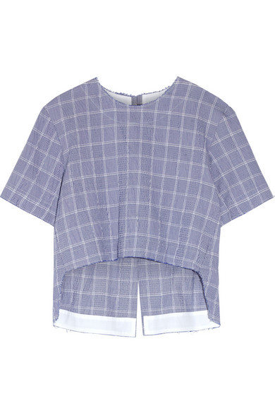 Tim Coppens