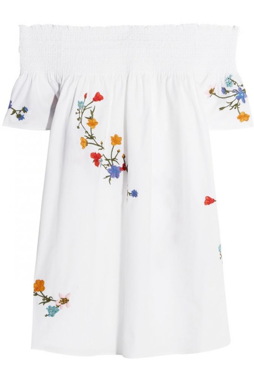 Tory Burch