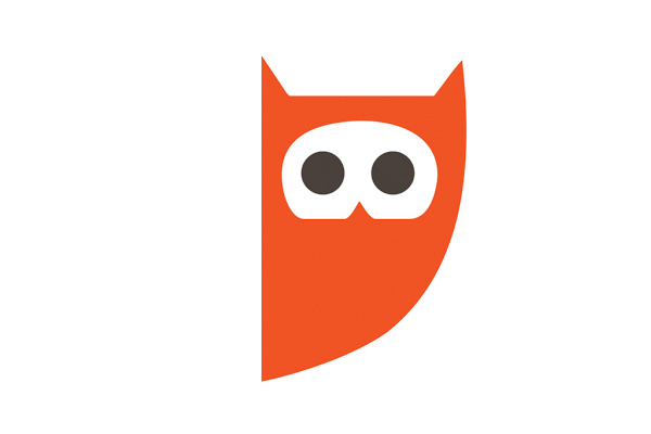Wake Social الاسيقاظ بواسطة الأصدقاء !