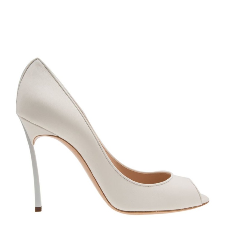 Casadei @ Level Shoes 