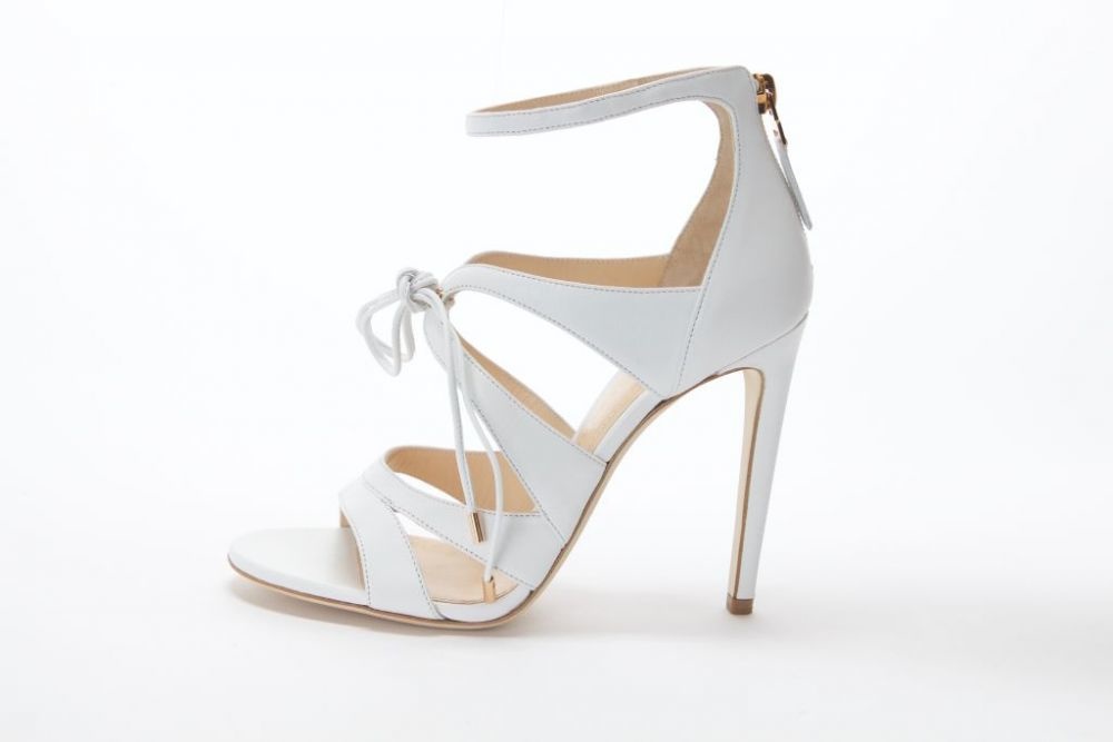Casadei @ Level Shoes 
