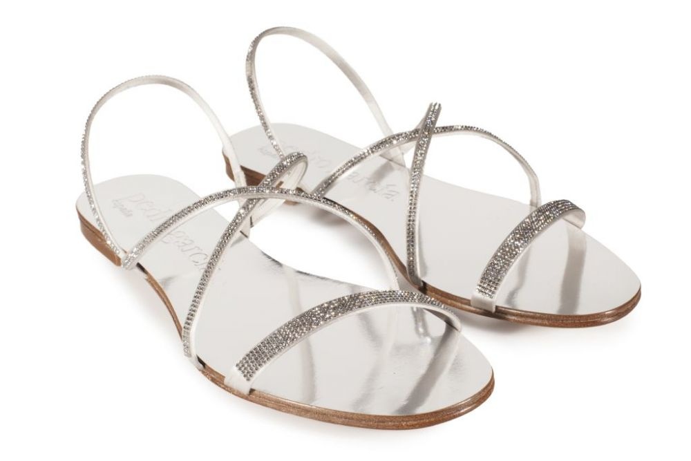 Pedro Garcia @ Level Shoes - 2628 AED  