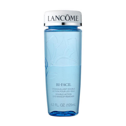 مزيل المكياج من لانكوم Lancome Bi-Facil Eye Makeup Remover