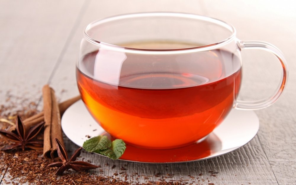 فوائد شرب القرفة للتخسيس