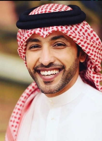 اغنية فهد الكبيسي تتطابق بكلماتها مع اغنية نانسي عجرم
