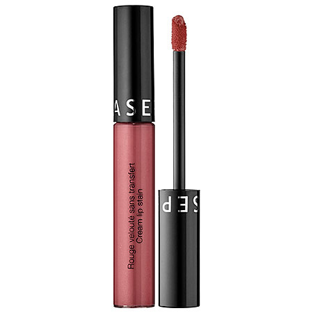سيفورا SEPHORA COLLECTION Cream Lip Stain