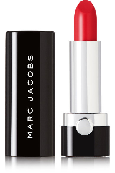 أحمر شفاه MARC JACOBS BEAUTY Le Marc Lip Crème Oh Miley 200