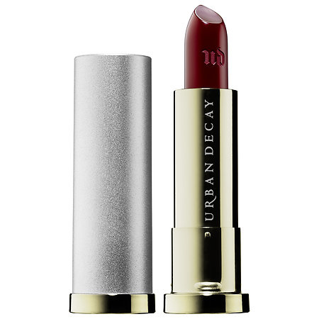 أحمر شفاه URBAN DECAY Vice Lipstick Vintage Capsule Collection.