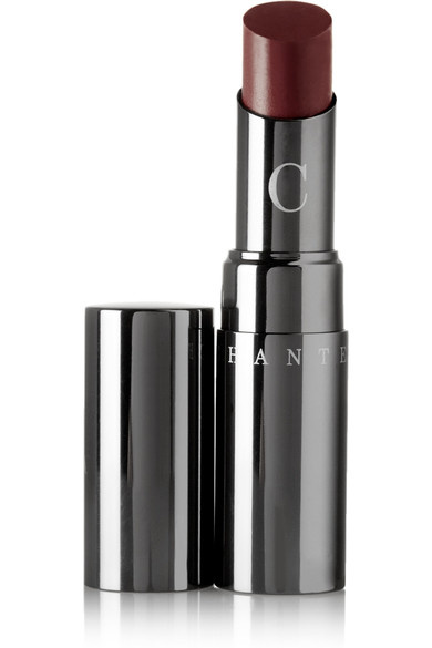 أحمر شفاه داكن من CHANTECAILLE Lip Chic Violetta