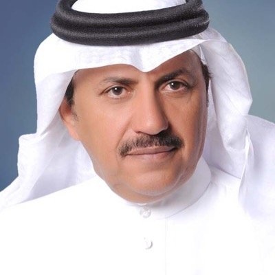 مبارك العصيمي المتحدث الرسمي لوزارة التعليم.