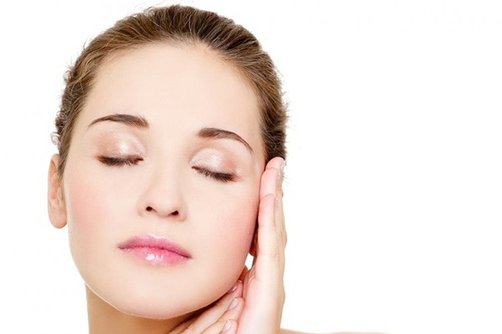 التين والزيتون يساهمان في تأخير أعراض الشيخوخة