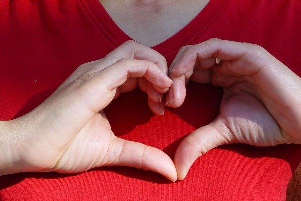 التين و الزيتون يحميان القلب من الأمراض