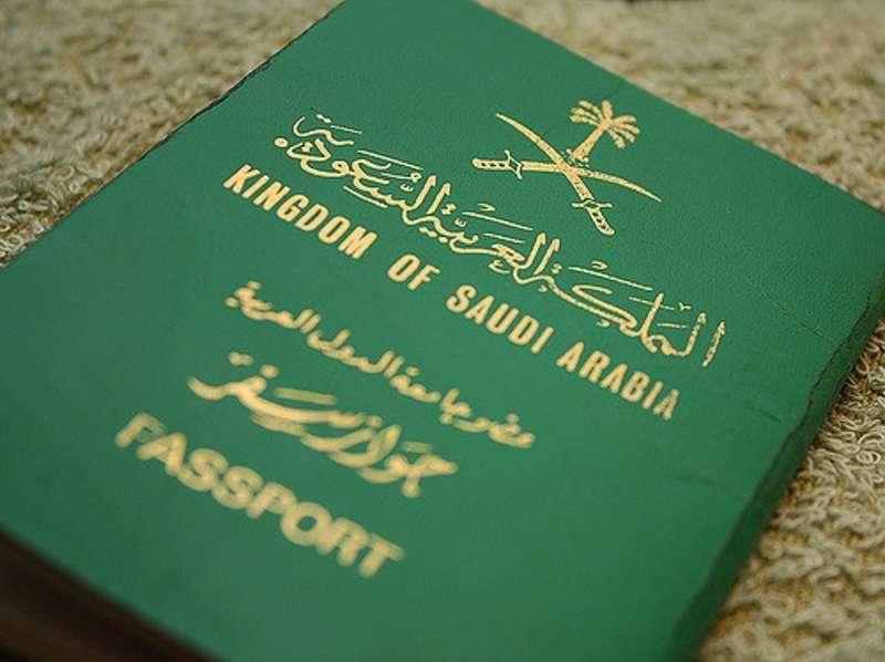 العقيد محمد بن عبدالعزيز السعد أكد ان تلك الخطوات تهدف تسهيل عملية السفر على المواطنين.