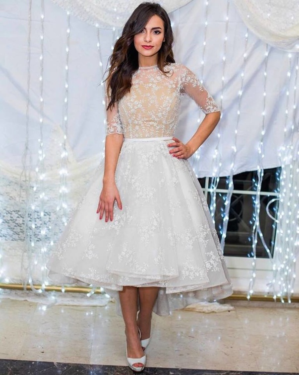 كارمن سليمان