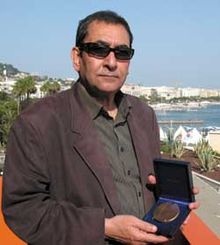 سمير فريد