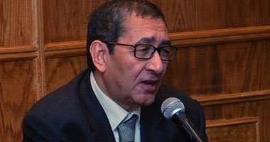 رحيل سمير فريد عن عمر 73 عاما