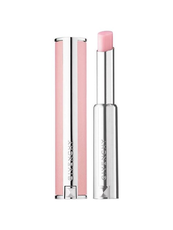 مرطب الشفاه من جيفنشي Givenchy Le Rouge Perfecto Beautifying Lip Balm