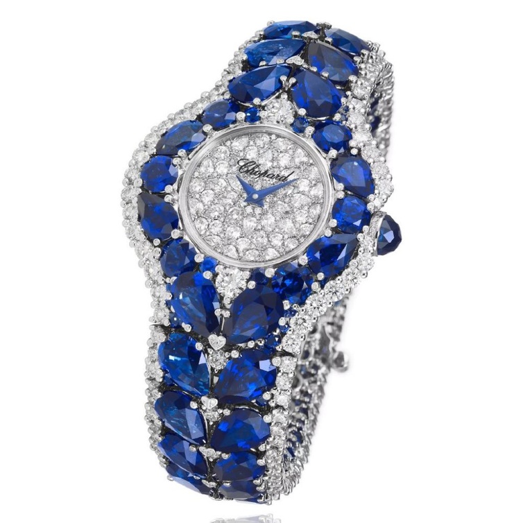 resized_ساعة من شوباردChopard 