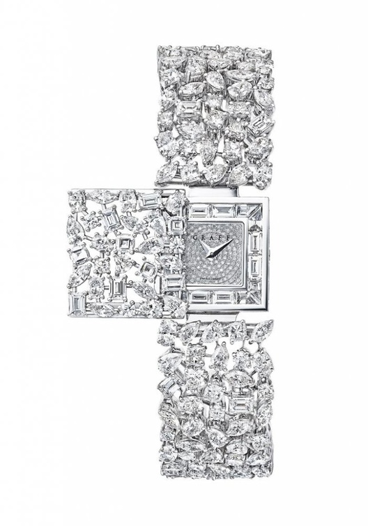 resized_ساعة من غرافGraff.
