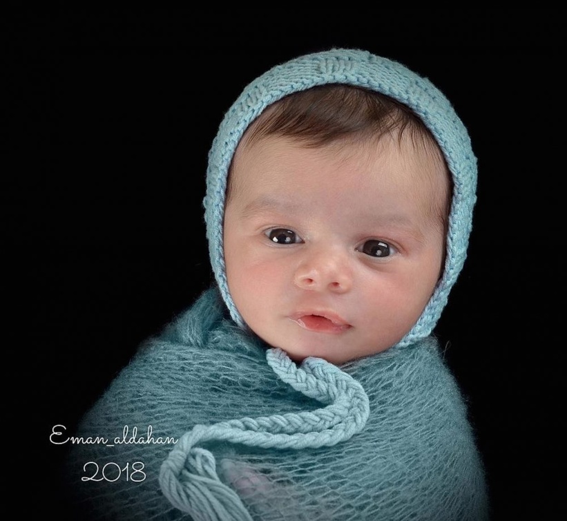 من تصويرايمان