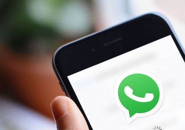 جديد واتسآب: منع الإضافة إلى المجموعات دون إذن
