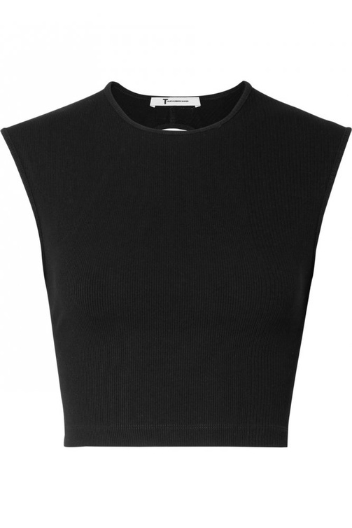 alexanderwang