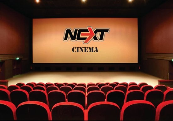 Cinema Next الأوروبية تستعد لافتتاح أول دار سينما في السعودية