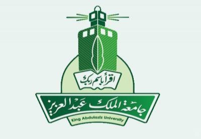جامعة الملك عبدالعزيز تعلن توافر وظائف شاغرة للسعوديات