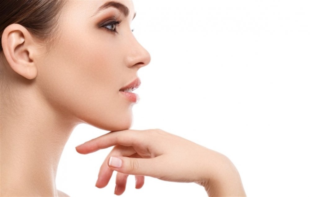 3 عمليات تجميل هم الأكثر خطورة على صحة المرأة
