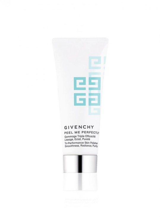 Givenchy Peel Me Perfectly