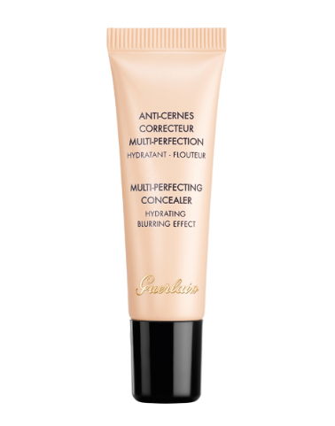 الكونسيلر من جيرلان Guerlain Multi Perfecting Concealer