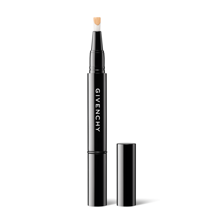  الكونسيلر من جيفنشي Givenchy Mister Instant Corrective Pen