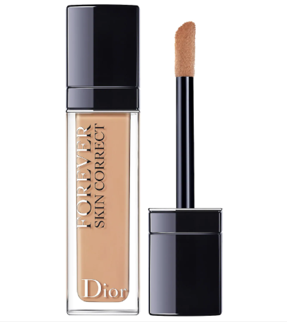 الكونسيلر من ديور Dior Forever Skin Correct Concealer